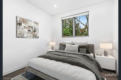 Property photo of 1/4-8 Pearce Avenue Peakhurst NSW 2210