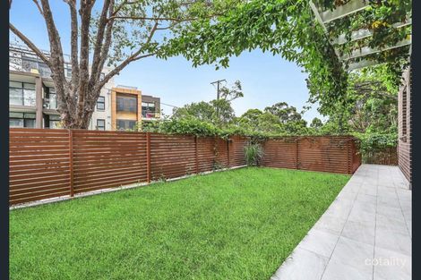 Property photo of 1/4-8 Pearce Avenue Peakhurst NSW 2210