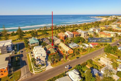 2/35 Kingscliff St, Kingscliff, NSW 2487