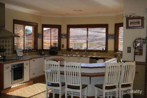 Property photo of 37 Adelphi Street Rouse Hill NSW 2155