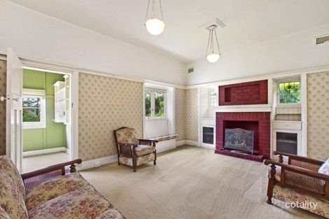 Property photo of 44 Edward Street North Sydney NSW 2060