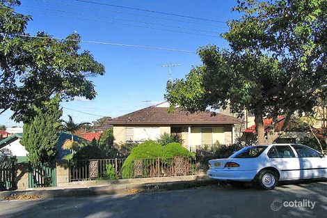 45 Sturt St, Kingsford, NSW 2032