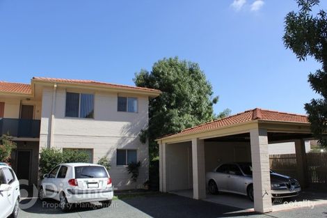 21/46 Paul Coe Cres, Ngunnawal, ACT 2913