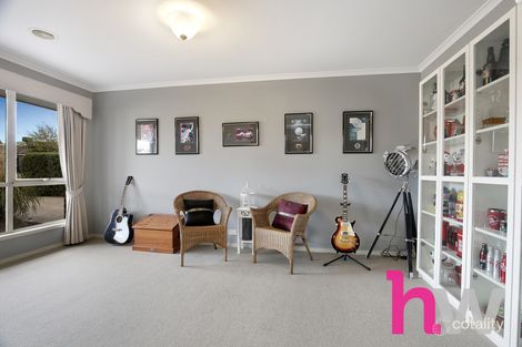 Property photo of 10 Oakland Drive Drysdale VIC 3222