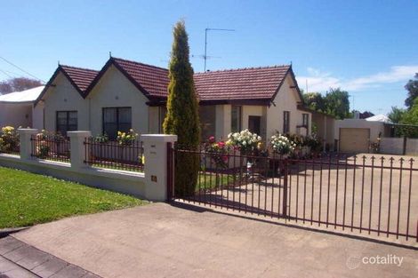 6 Earl St, Mount Gambier, SA 5290