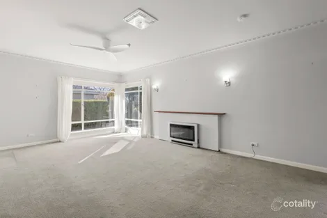 Property photo of 14 Bond Street Benalla VIC 3672