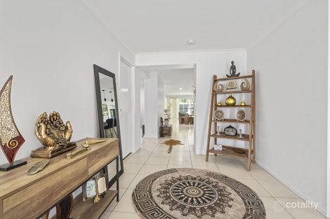 Property photo of 55 Harold Reinhardt Drive Redbank Plains QLD 4301