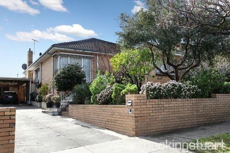 Property photo of 19 Wingate Street Bentleigh East VIC 3165