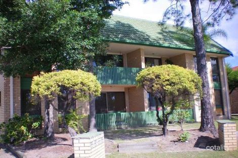 Property photo of 1/54 Oceanic Drive Mermaid Waters QLD 4218