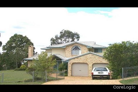 Property photo of 8 Pine County Place Bellbowrie QLD 4070