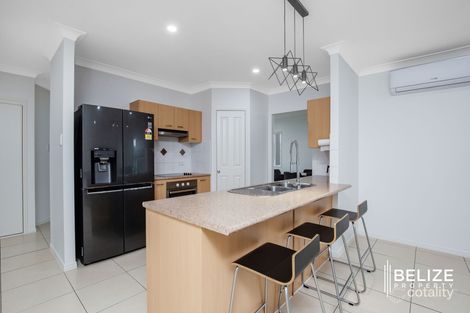 Property photo of 24 Summerhill Street Victoria Point QLD 4165