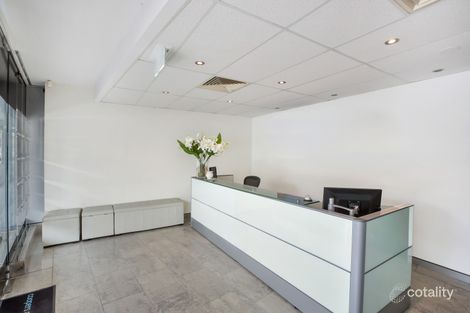 559-563 Darling St, Rozelle, NSW 2039