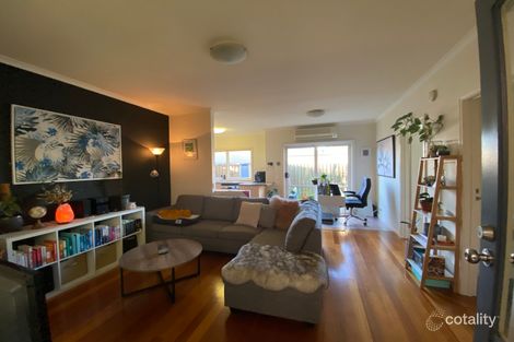 Property photo of 1/48 Rosstown Road Carnegie VIC 3163