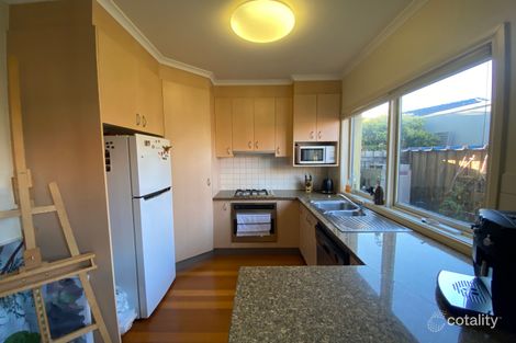 Property photo of 1/48 Rosstown Road Carnegie VIC 3163