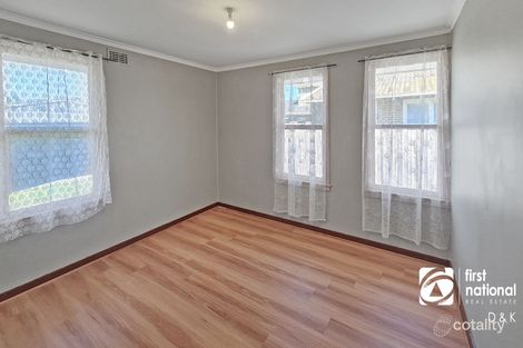 Property photo of 18 Kenneth Street Braybrook VIC 3019