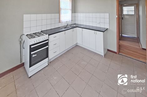 Property photo of 18 Kenneth Street Braybrook VIC 3019