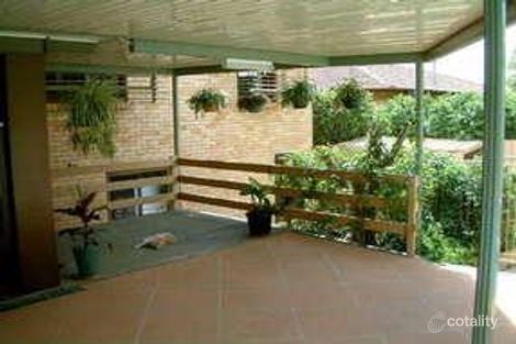 Property photo of 15 Angelina Street Macgregor QLD 4109