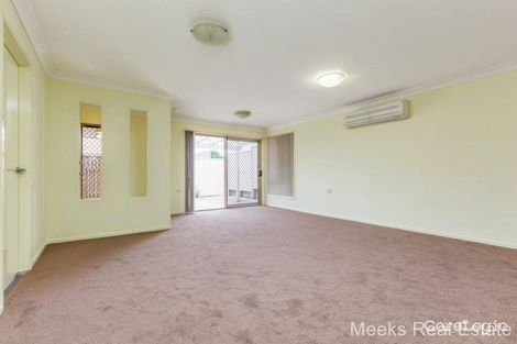 Property photo of 17/88 Alexandra Street Kurri Kurri NSW 2327