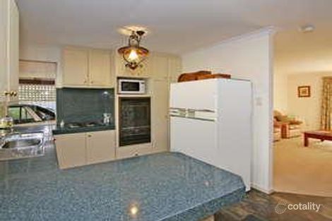 Property photo of 94 Brown Crescent Seville Grove WA 6112