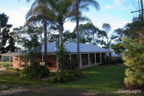 Property photo of 8 Talana Drive Dulong QLD 4560