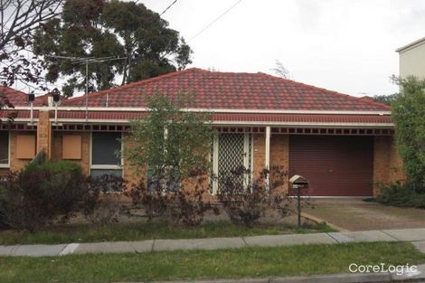 Property photo of 4A Coonil Street Oakleigh South VIC 3167