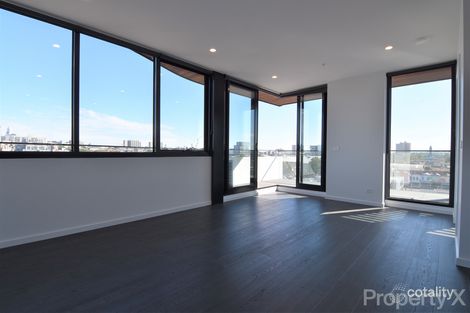 Property photo of 602/36 Regent Street Richmond VIC 3121