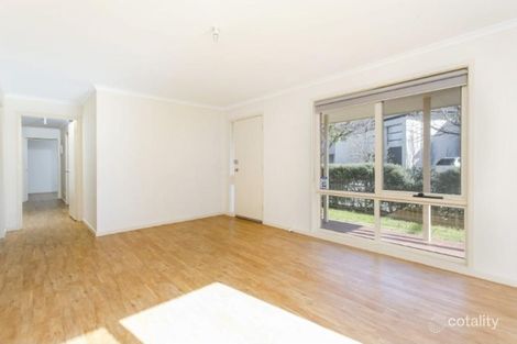 Property photo of 61 Acacia Avenue North Campbelltown SA 5074