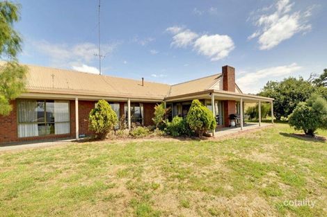 20 Hopkins Ct, Hazelwood North, VIC 3840