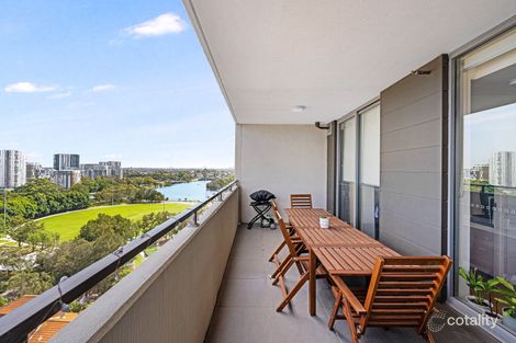 Property photo of 1204/36-42 Levey Street Wolli Creek NSW 2205