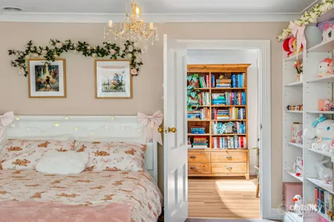 Property photo of 4685 Channel Highway Gordon TAS 7150