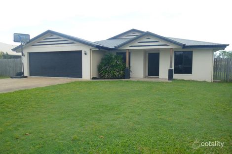 Property photo of 5 Harvison Drive Marian QLD 4753