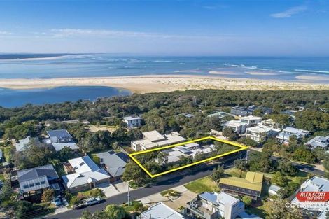 Property photo of 4 Veronica Street Inverloch VIC 3996