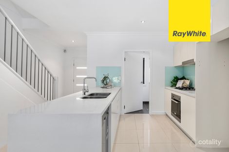 Property photo of 12/10-12 Carver Place Dundas Valley NSW 2117