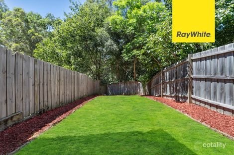 Property photo of 12/10-12 Carver Place Dundas Valley NSW 2117