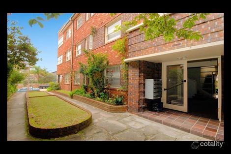 Property photo of 1/67 Curlewis Street Bondi Beach NSW 2026