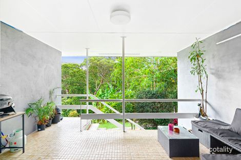 Property photo of 16 Inala Avenue Tugun QLD 4224