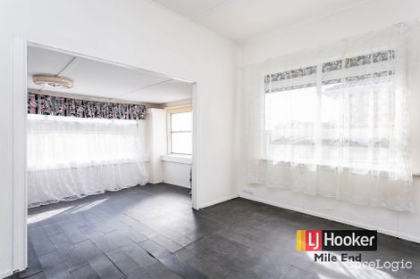 Property photo of 8 Hardy Street Rosewater SA 5013