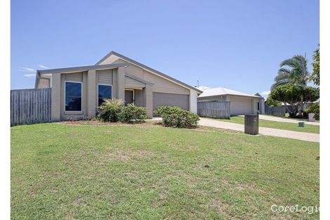 Property photo of 3 Peregian Court Blacks Beach QLD 4740