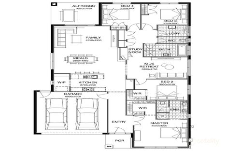 Property photo of 33 Aegean Avenue Newport QLD 4020