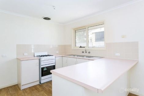 Property photo of 61 Acacia Avenue North Campbelltown SA 5074