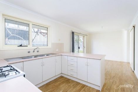 Property photo of 61 Acacia Avenue North Campbelltown SA 5074