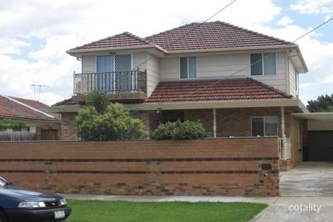 81 Vincent Ave, St Albans, VIC 3021