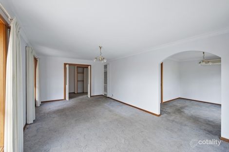 Property photo of 20 Halbert Street Wendouree VIC 3355