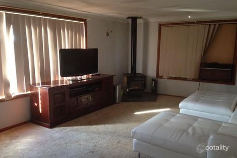 Property photo of 2 Jarmain Close Gunnedah NSW 2380