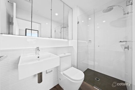 Property photo of 1204/36-42 Levey Street Wolli Creek NSW 2205