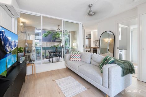 Property photo of 5/21-23 Quinton Street Kangaroo Point QLD 4169