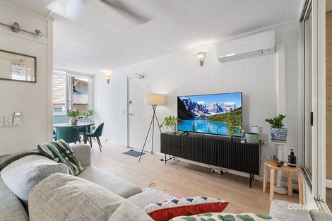 Property photo of 5/21-23 Quinton Street Kangaroo Point QLD 4169