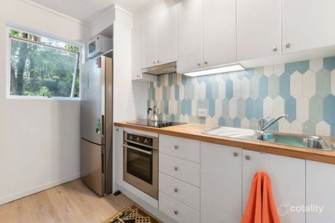 Property photo of 5/21-23 Quinton Street Kangaroo Point QLD 4169