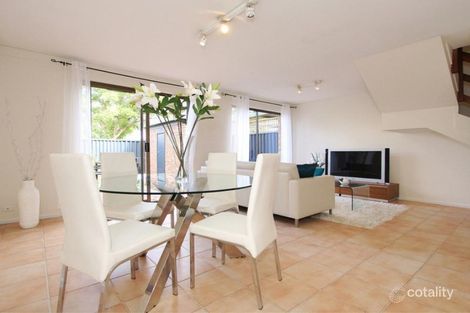 83 Coghlan Rd, Subiaco, WA 6008