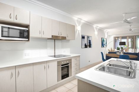 Property photo of 906/44-62 Clifton Road Clifton Beach QLD 4879